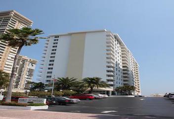 Galt Towers Condos for Sale fort lauderdale